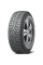 Шины зимние Roadstone Winguard WinSpike SUV 255/55 R18 109 T Резина легковая имп