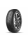 Шины зимние Roadstone Winguard WinSpike SUV 255/55 R18 109 T Резина легковая имп