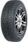 Шины зимние Roadstone Winguard WinSpike SUV 255/55 R18 109 T Резина легковая имп