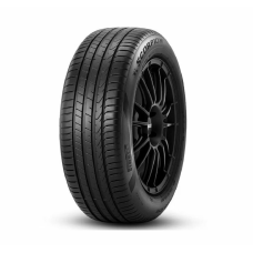 Шина автомобильная Pirelli Scorpion 235/45/20 100W XL резина бескамерная