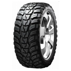 Шина Kumho Road Venture MT KL71 235/85R16 120/116Q