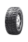 Шина Kumho Road Venture MT KL71 235/85R16 120/116Q