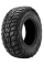 Шина Kumho Road Venture MT KL71 235/85R16 120/116Q