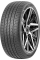 Шина Sonix L-Zeal 56 275/45 R20 110V XL летняя, для легкового автомобиля,
