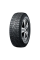 Шины зимние Roadstone Winguard WinSpike SUV 235/60 R18 107 T Резина легковая имп