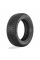 Шины 255/45 R18 Kumho WinterCraft WP71 103V