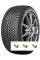 Шины 255/45 R18 Kumho WinterCraft WP71 103V