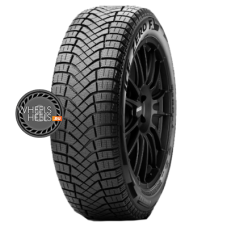 Pirelli Ice Zero FR 225/55 R17 101H XL WINTER