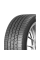 Зимняя нешипованная шина Continental ContiWinterContact TS 830 P 245/40 R18 97V