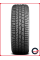 Зимняя нешипованная шина Continental ContiWinterContact TS 830 P 245/40 R18 97V