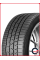 Зимняя нешипованная шина Continental ContiWinterContact TS 830 P 245/40 R18 97V