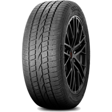 WindForce Snowblazer UHP 225/55 R19 103V