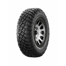 Шина летняя BFGOODRICH Mud Terrain T/A KM3 31/ R15 109Q