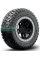 Шина летняя BFGOODRICH Mud Terrain T/A KM3 31/ R15 109Q