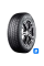 Зимние шины BRIDGESTONE Blizzak DM-V3 275/40R22 107T XL