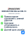 Зимние шины BRIDGESTONE Blizzak DM-V3 275/40R22 107T XL