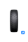 Зимние шины BRIDGESTONE Blizzak DM-V3 275/40R22 107T XL