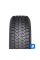 Зимние шины BRIDGESTONE Blizzak DM-V3 275/40R22 107T XL