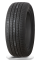 Шины летние 255/55R20 Yokohama Geolandar X-CV G057 110W