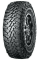 Шины Yokohama Geolandar M/T G003 285/75 R17 121/118Q