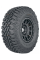 Шины Yokohama Geolandar M/T G003 285/75 R17 121/118Q