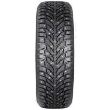 Ikon Tyres (Nokian) Autograph Ice 9 SUV 215/60 R17 100T XL M+S шина авт. зимняя шипованная