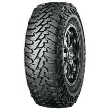Шины Yokohama Geolandar M/T G003 285/70 R17 121Q