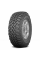 Шины Yokohama Geolandar M/T G003 285/70 R17 121Q