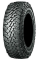 Шины Yokohama Geolandar M/T G003 285/70 R17 121Q