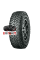 Шины Yokohama Geolandar M/T G003 285/70 R17 121Q