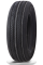 Шины летние 245/50R20 Yokohama Geolandar SUV G055 102V