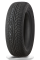 Шины летние 305/35R24 Yokohama Parada Spec-X PA02 112V