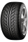Шины летние 305/35R24 Yokohama Parada Spec-X PA02 112V