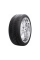 Шины летние 305/35R24 Yokohama Parada Spec-X PA02 112V