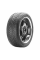 Шины летние 305/35R24 Yokohama Parada Spec-X PA02 112V