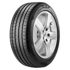 Шины Pirelli Cinturato P7 225/45/R17 94Y