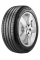 Шины Pirelli Cinturato P7 225/45/R17 94Y