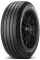 Шины Pirelli Cinturato P7 225/45/R17 94Y