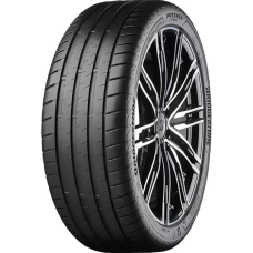 Шины летние Bridgestone Potenza Sport 285/35 R22 106Y XL