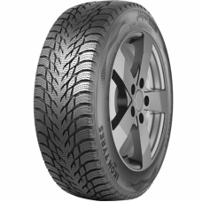 Автошина IKON Tyres 215/55R17 98R XL Autograph Snow 3 TL, арт. T730607