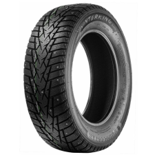 Шина зимняя шипованная DoubleStar 195/65/15 T 91 DW01 Ш. для легковых автомобилей 1PN01956515E000001