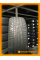 Летние автомобильные шины Windforce Catchfors UHP Pro 205/55 ZR17 95W XL