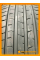 Летние автомобильные шины Windforce Catchfors UHP Pro 205/55 ZR17 95W XL