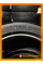 Летние автомобильные шины Windforce Catchfors UHP Pro 205/55 ZR17 95W XL