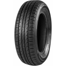 Sonix Primestar 66 205/50 R15 86V