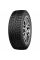 Шина CORDIANT Snow Cross 175/65 R14 82T шипованная (1 штука)