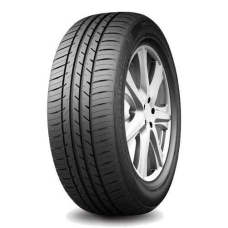 Kapsen ComfortMax S801 195/50 R15 82V