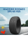 Автошина 185/65 R15 Mazzini ECO603 88H