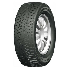 225/45R17 Kapsen RW506 94H шип