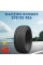 Автошина 205/55 R16 Mazzini ECO603 91V